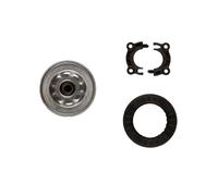 Cojinete columna suspensión BILSTEIN 12-238095