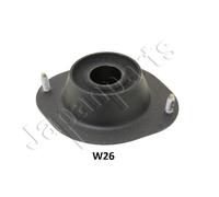 Cojinete columna suspensión - CHEVROLET NUBIRA STATION WAGON 1.5