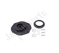 Cojinete columna suspensión - CITROEN BERLINGO 1.1 I