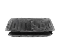 Cojinete Columna Suspensión Corteco 49361103 para Hyundai Kia