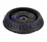 DELPHI Copela de amortiguador para FORD: Fiesta, Ka, Puma, Courier (Ref: BSJ10118)