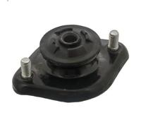 Cojinete columna suspensión FEBI 01967 para BMW 3 (E30) 2 1986-1991