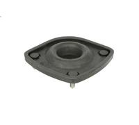 Cojinete columna suspensión FEBI 09020 para CITROEN SAXO (S0, S1) 1 1996-1998