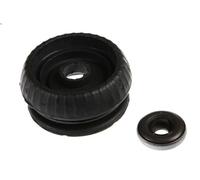 Cojinete columna suspensión FEBI 09181 para FORD KA (RB_) 1.3 1996-2008