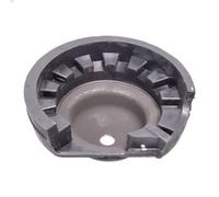 Placa de resorte FEBI BILSTEIN 103461