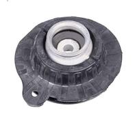 Cojinete columna suspensión FEBI 103970 para GIULIETTA (940_) 2 2010-2016