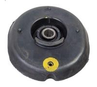 Cojinete columna suspensión FEBI 104171 para DS DS 3 (SA_) 1.2 2015-2019