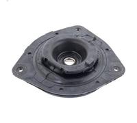 Cojinete columna suspensión FEBI 106735 para NOTE VAN (E11) 1.5 2011-2012