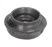 Cojinete columna suspensión FEBI 10823 para KANGOO (KC0/1_) 1 2002-2007
