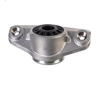 Cojinete columna suspensión FEBI 109033 HYUNDAI TUCSON (TL, TLE) 2 2018-202