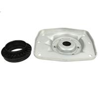 Cojinete columna suspensión FEBI 11972 LANCIA ZETA (22_) 2 2000-2002