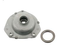 Cojinete columna suspensión FEBI 12027 para BOXER Autobús (230P) 2 1994-2002