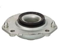 Cojinete columna suspensión FEBI 12029 para BOXER Autobús (230P) 2 1994-2002
