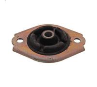 Cojinete columna suspensión FEBI 12309 para MAZDA 626 V (GF) 2 1997-2002