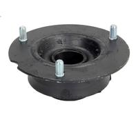 Cojinete columna suspensión FEBI 12431 BMW 5 (E28) 2 1981-1987