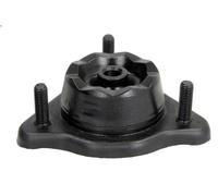Cojinete columna suspensión FEBI 14505 para TRANSIT Autobús (E_ _) 2 1991-1994
