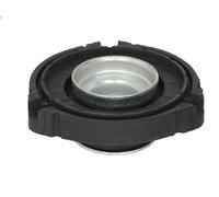 Cojinete columna suspensión FEBI 15870 para VW POLO (6N2) 1.4 1999-2001