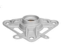Cojinete columna suspensión FEBI 170300 para FIAT 500X (334_) 2 2014-2018