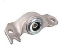 Cojinete columna suspensión FEBI 171220 para SAAB 9-5 (YS3G) 2.8 2010-2012