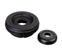 Cojinete columna suspensión FEBI 173848 CHEVROLET SPARK 0.8 2005-201