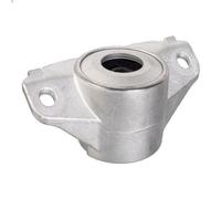 Cojinete columna suspensión FEBI 179883 para AUDI A5 (F53, F5P) 2 2016-2020