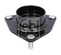 FEBI BILSTEIN 182616 Copela de amortiguador