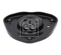 Cojinete columna suspensión FEBI 184506 para FORD FOCUS IV (HN) 1 2020-