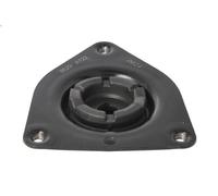 Cojinete columna suspensión FEBI 188786 DS 3 / DS 3 CROSSBACK 1.5 2021-2022