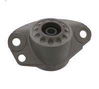 Cojinete columna suspensión FEBI 19274 para AUDI A2 (8Z0) 1.4 2000-2005