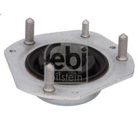 Cojinete columna suspensión FEBI 198264 para FORD PUMA (J2K, CF7) 1 2023-