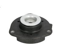Cojinete columna suspensión FEBI 22500 para AUDI A3 (8P1) 2 2003-2008