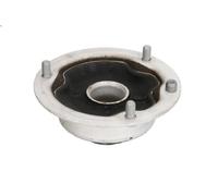 Cojinete columna suspensión FEBI 24316 BMW 3 (E36) 2 1991-1998