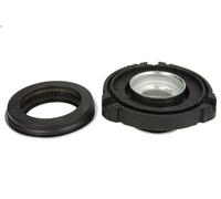 Cojinete columna suspensión FEBI 26460 para VW POLO (6N2) 1.4 1999-2001