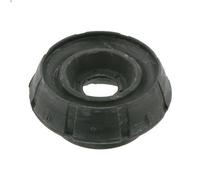 Cojinete columna suspensión FEBI 27504 para DACIA LOGAN II 1.6 2013-2016