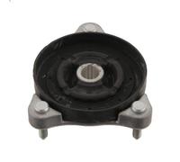 Cojinete columna suspensión FEBI 28385 para SAAB 900 II 2 1993-1998