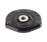 Cojinete columna suspensión FEBI 31475 para SPRINTER 5-t Autobús 3 2009-2018