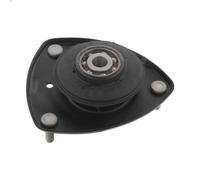 Cojinete columna suspensión FEBI 31495 para TOYOTA YARIS (_P1_) 1 2003-2005