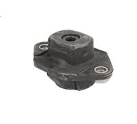 Cojinete columna suspensión FEBI 34393 BMW 1 (E87) 2 2004-2007