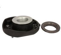 Cojinete columna suspensión FEBI 34458 para RENAULT AVANTIME (DE0_) 2 2001-2003