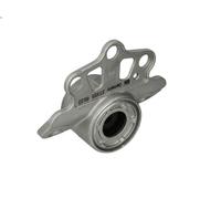 Cojinete columna suspensión FEBI 37355 para OPEL ADAM (M13) 1 2014-2018