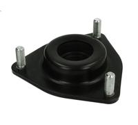 Cojinete columna suspensión FEBI 37770 PEUGEOT 4007 (VU_, VV_) 2 2010-2013