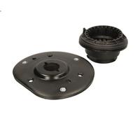 Cojinete columna suspensión FEBI 38780 para VOLVO S80 II (124) 2 2010-2011