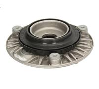 Cojinete columna suspensión FEBI 39925 BMW 1 (F21) 2 2011-2019