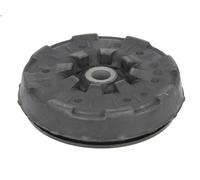 Cojinete columna suspensión FEBI 40632 SAAB 9-5 (YS3G) 2 2010-2012