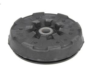 Cojinete columna suspensión FEBI 40632 SAAB 9-5 (YS3G) 2 2010-2012