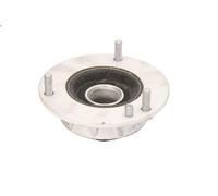 Cojinete columna suspensión FEBI 45059 para BMW 3 (E90) 3 2007-2008