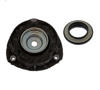 Cojinete columna suspensión FEBI 45529