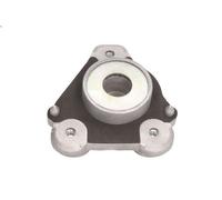 Cojinete columna suspensión FEBI 47320 para PEUGEOT BOXER Autobús 2 2015-2019