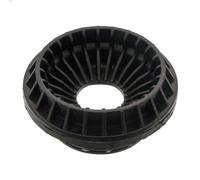 Cojinete columna suspensión FEBI 47358 CITROEN C3 II (SC_) 1 2012-2016