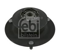Ferdinand Bilstein Copela de amortiguador para BMW Serie 3, Z3, M3 Ref 08032